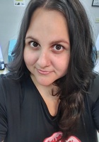 Cape Coral, FL tutor named LORENA Cape Coral, FL tutor named LORENA