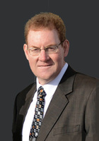 Online AutoCAD tutor named Michael