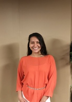 Kansas tutor named Michelle Kansas tutor named Michelle