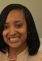 Columbus, GA English tutor named Sylinda Columbus, GA English tutor named Sylinda