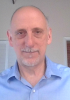 Online R Programming tutor named Timothy