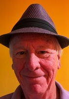 A photo of Tom , a tutor from University of California-Riverside A photo of Tom , a tutor from University of California-Riverside