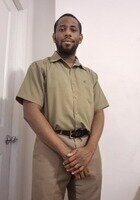 Essex County, NJ Elementary School Science tutor named Godfrey Essex County, NJ Elementary School Science tutor named Godfrey