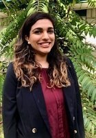 Amarillo, TX tutor named Laveena Amarillo, TX tutor named Laveena