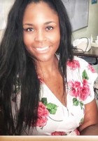 Cartersville, GA tutor named Holly Cartersville, GA tutor named Holly