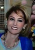 Glenpool, OK tutor named Daniella Glenpool, OK tutor named Daniella