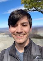 Lakewood, CO Algorithms tutor named Caleb Lakewood, CO Algorithms tutor named Caleb