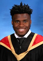 Vaughan tutor named Richard Vaughan tutor named Richard