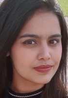 Richmond Hill Math tutor named Lakhveer kaur Richmond Hill Math tutor named Lakhveer kaur