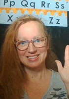 Greensboro, NC tutor named Shannon Greensboro, NC tutor named Shannon
