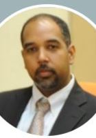 Sunrise, FL Algebra tutor named Ariel