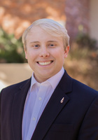 Cape Coral, FL tutor named Jason Cape Coral, FL tutor named Jason