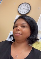 Simonton, TX tutor named Kristy Simonton, TX tutor named Kristy
