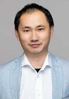 Lynden, WA tutor named Huixiang Lynden, WA tutor named Huixiang