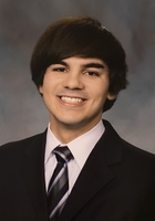 Chester County, PA Languages tutor named Joseph