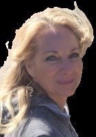A photo of Sarah, a tutor from University of Saint Mary A photo of Sarah, a tutor from University of Saint Mary