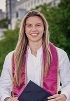 Pinellas Park, FL Graduate Test Prep tutor named Holland Pinellas Park, FL Graduate Test Prep tutor named Holland