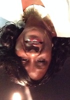 Georgetown, TX Biology tutor named Jessie