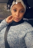 Raleigh-Durham, NC ACT Writing tutor named Jovan Raleigh-Durham, NC ACT Writing tutor named Jovan
