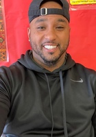 Wauwatosa, WI tutor named Shane Wauwatosa, WI tutor named Shane
