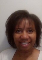 Columbia, MO Reading tutor named Patricia Columbia, MO Reading tutor named Patricia