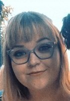 Shawnee Mission, KS Reading tutor named Amanda Shawnee Mission, KS Reading tutor named Amanda