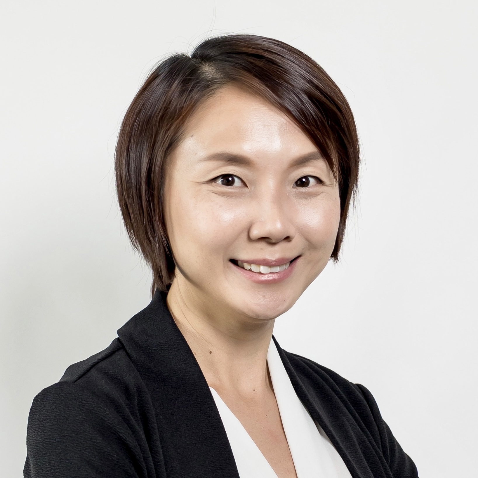 Chandler, AZ Chinese tutor named Yea Nan Chandler, AZ Chinese tutor named Yea Nan
