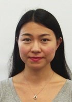Osceola County, FL Mandarin Chinese tutor named Meilina Osceola County, FL Mandarin Chinese tutor named Meilina