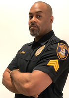 Fairburn Mays, GA tutor named David