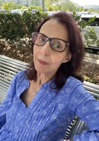 Loughman, FL tutor named Hassania Loughman, FL tutor named Hassania
