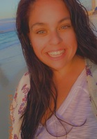 Ross, OH tutor named Courtney