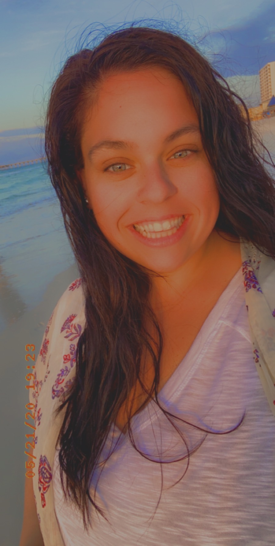 Online HESI - Health Education Systems Incorporated tutor named Courtney
