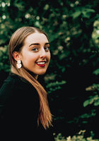 Hyattsville, MD tutor named Caroline Hyattsville, MD tutor named Caroline