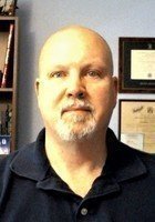 Lowell, MA Computer Science tutor named Jonathan Lowell, MA Computer Science tutor named Jonathan