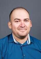 Mesa, AZ Organic Chemistry tutor named Isaias Mesa, AZ Organic Chemistry tutor named Isaias