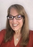 Bloomington, IL SAT prep tutor named Louisa Bloomington, IL SAT prep tutor named Louisa