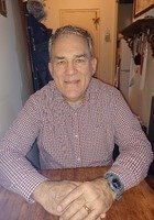 Markham tutor named Andrew Markham tutor named Andrew