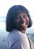 Buffalo, NY Languages tutor named Adilia Buffalo, NY Languages tutor named Adilia