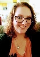 West Allis, WI Math tutor named Jeanine West Allis, WI Math tutor named Jeanine