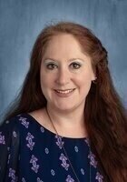 Online Improvisation tutor named Kay