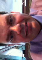 Fallston, MD tutor named James