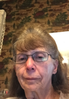 New York City, NY Executive Functioning tutor named Camille New York City, NY Executive Functioning tutor named Camille