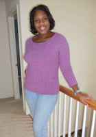 Savannah, GA tutor named Brenda Savannah, GA tutor named Brenda