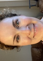 Alabama Social Studies tutor named Jennifer Alabama Social Studies tutor named Jennifer