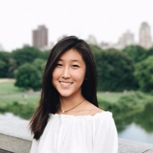 Huntington Beach, CA Korean tutor named Joyce Huntington Beach, CA Korean tutor named Joyce