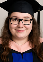 Nampa, ID tutor named Kaitlin Nampa, ID tutor named Kaitlin