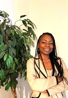 Bowen Apartments, GA tutor named Ms. Felidia