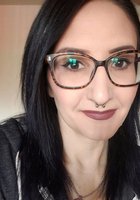 Havre de Grace, MD tutor named Melissa Havre de Grace, MD tutor named Melissa