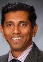 Kissimmee, FL AP Chemistry tutor named Amrit Kissimmee, FL AP Chemistry tutor named Amrit
