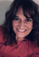 Fort Valley, GA tutor named Tiffany Fort Valley, GA tutor named Tiffany